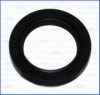 HONDA 91212PE0003 Shaft Seal, crankshaft